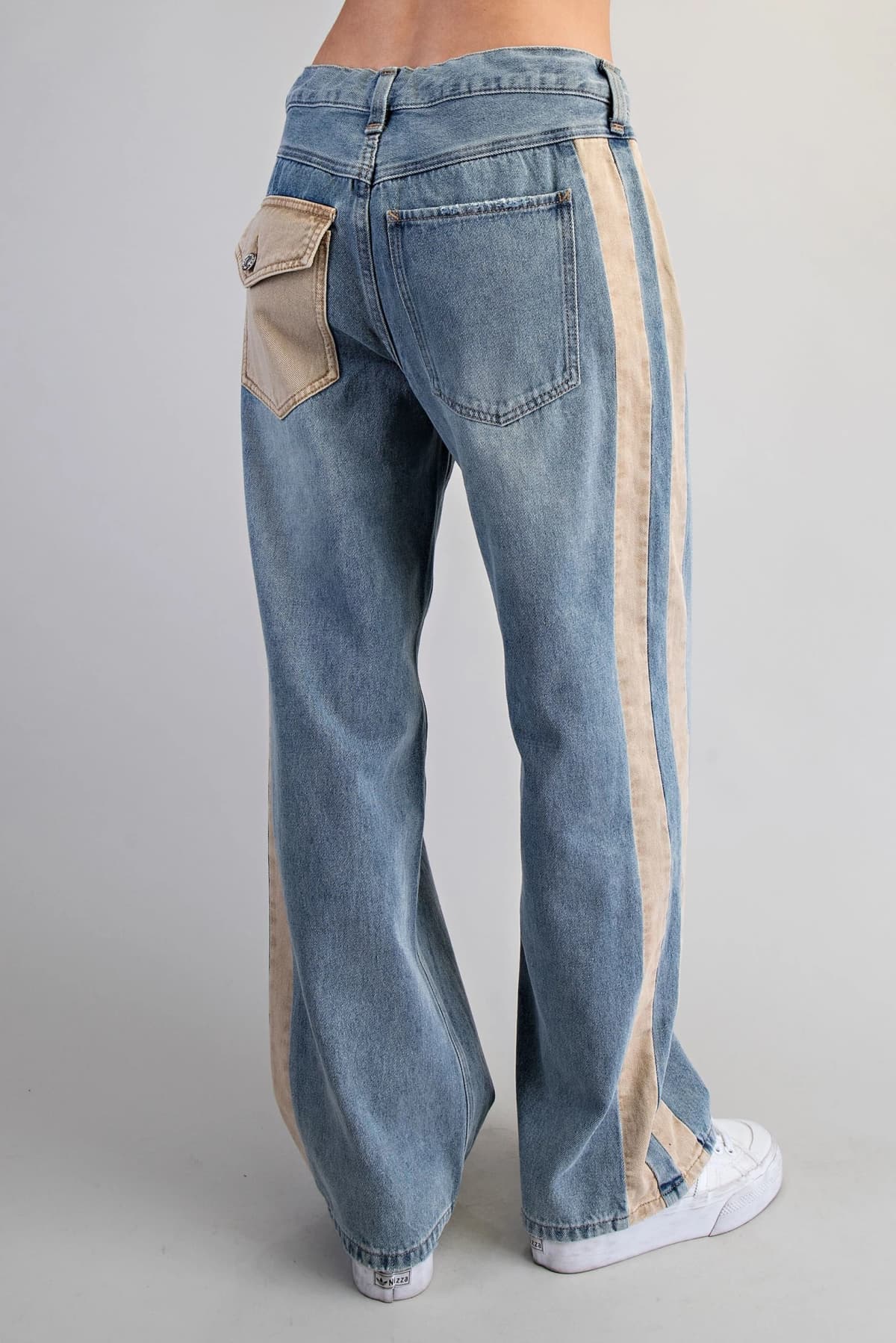 PH15376 - DENIM