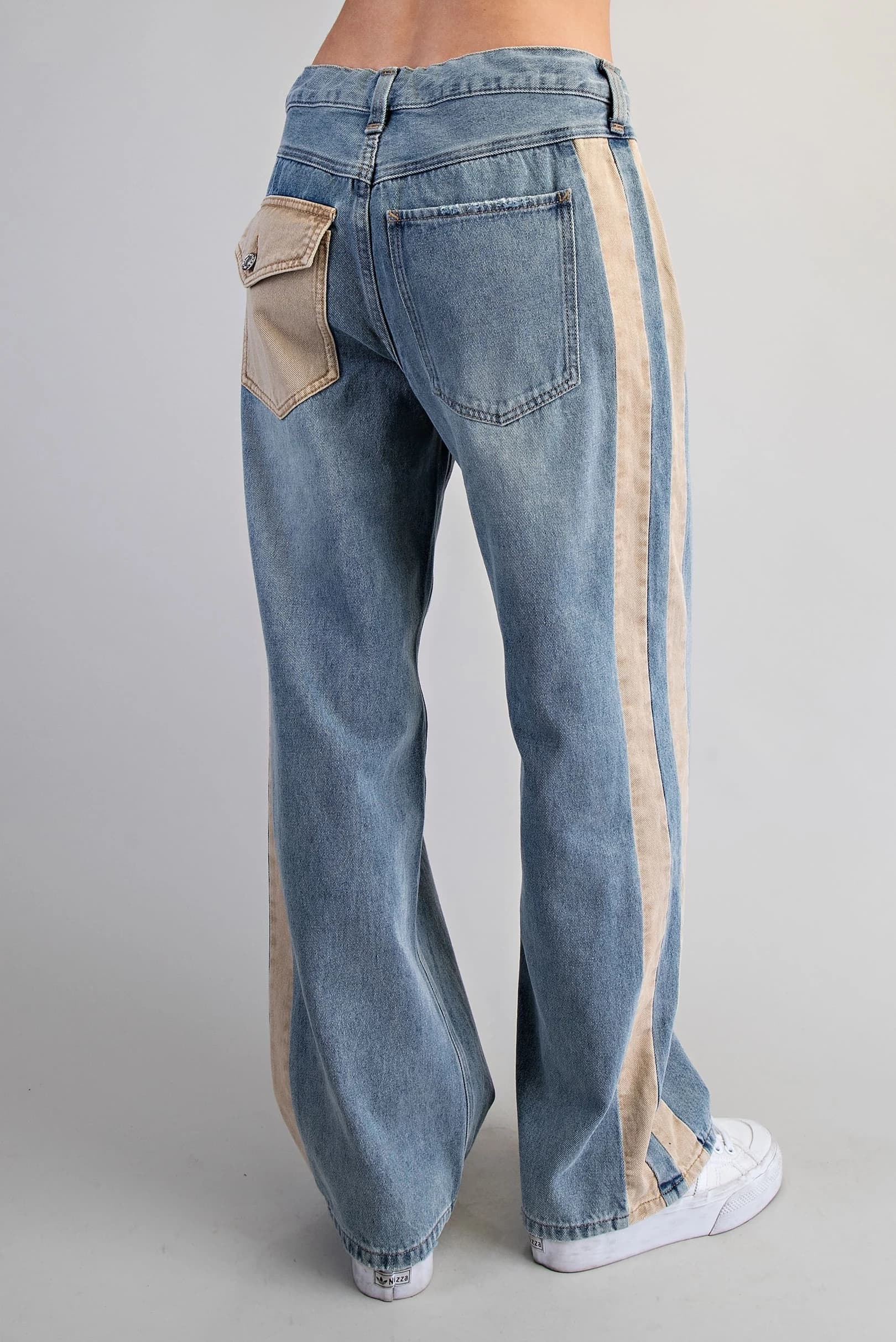 PH15376 - DENIM