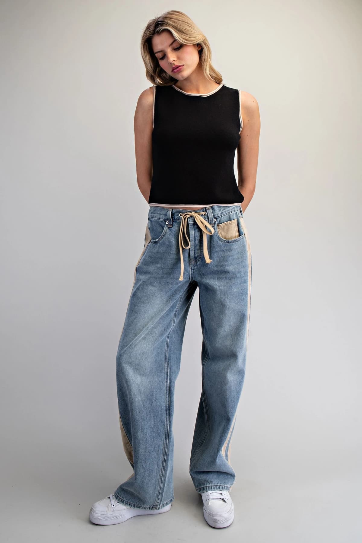 PH15376 - DENIM