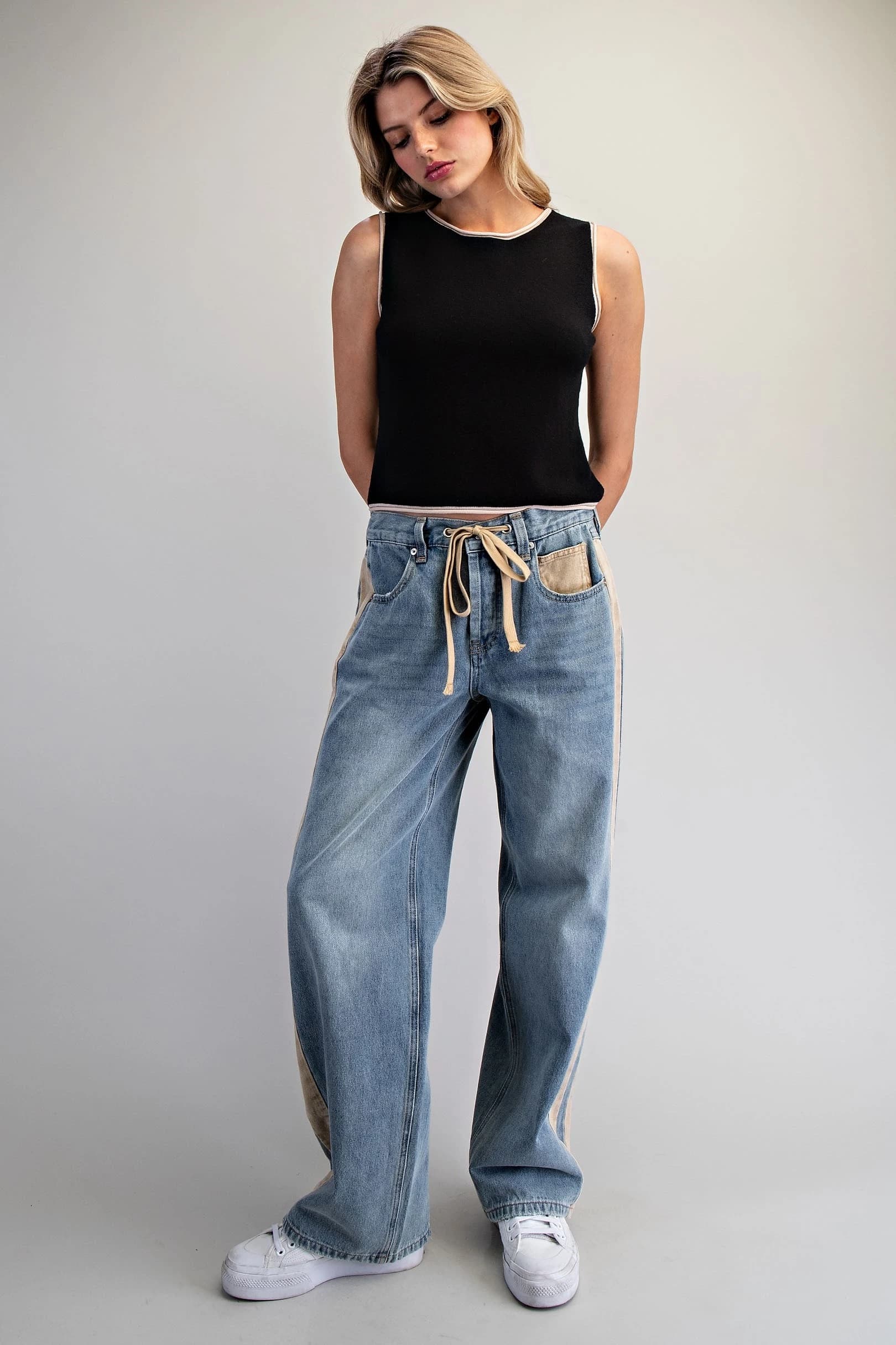 PH15376 - DENIM
