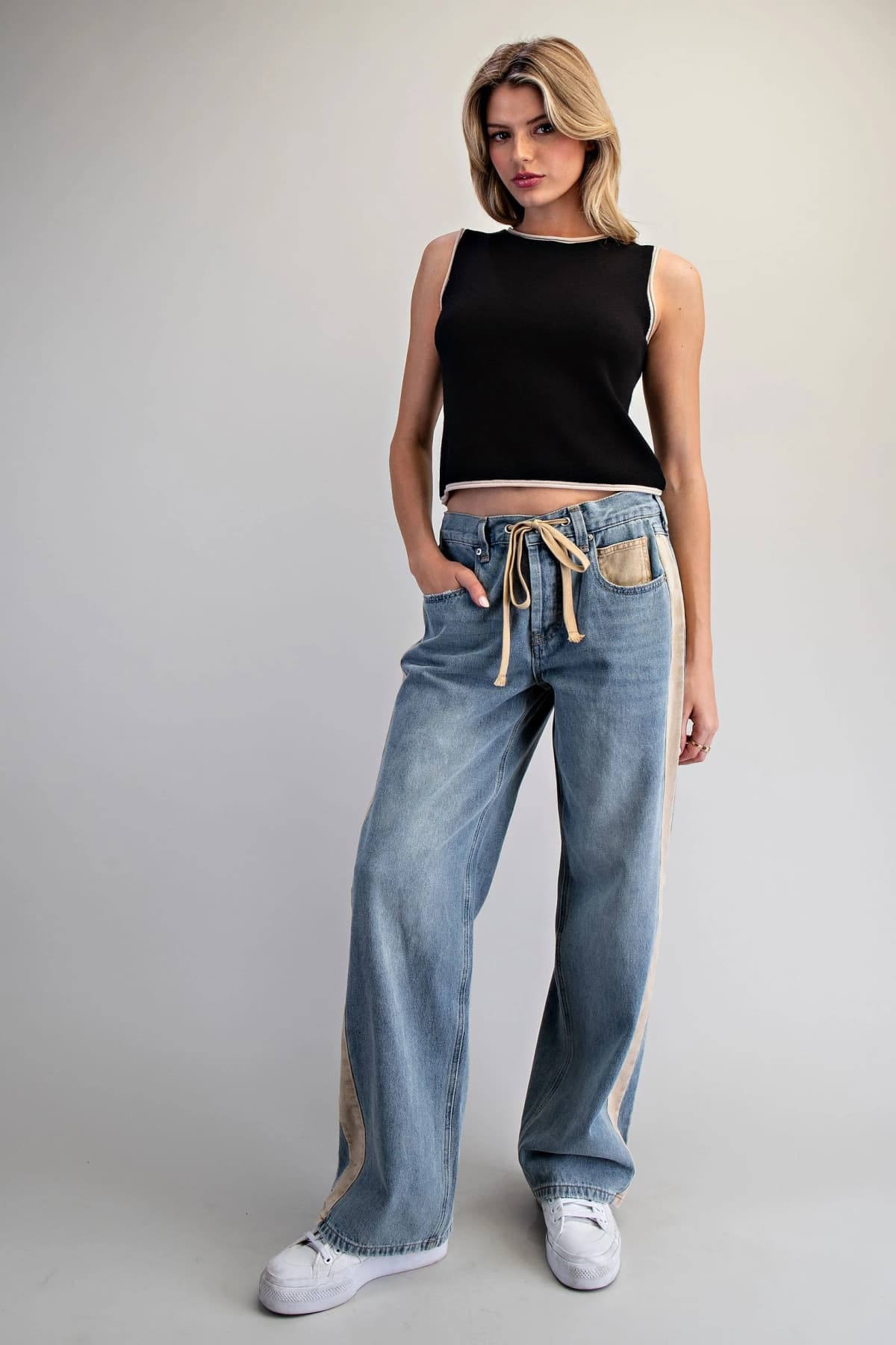 PH15376 - DENIM