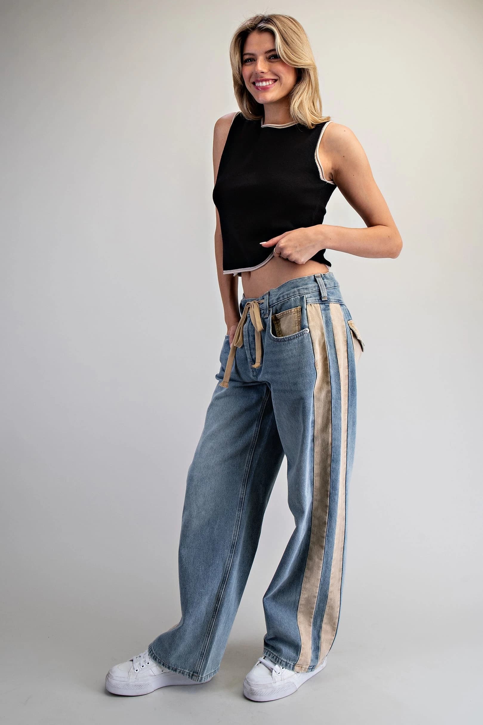 PH15376 - DENIM