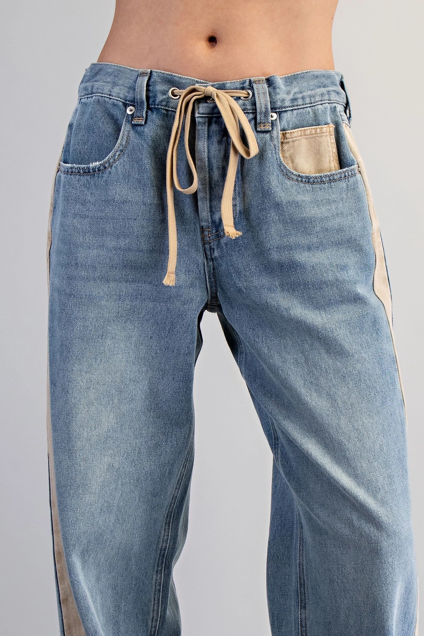 PH15376 - DENIM