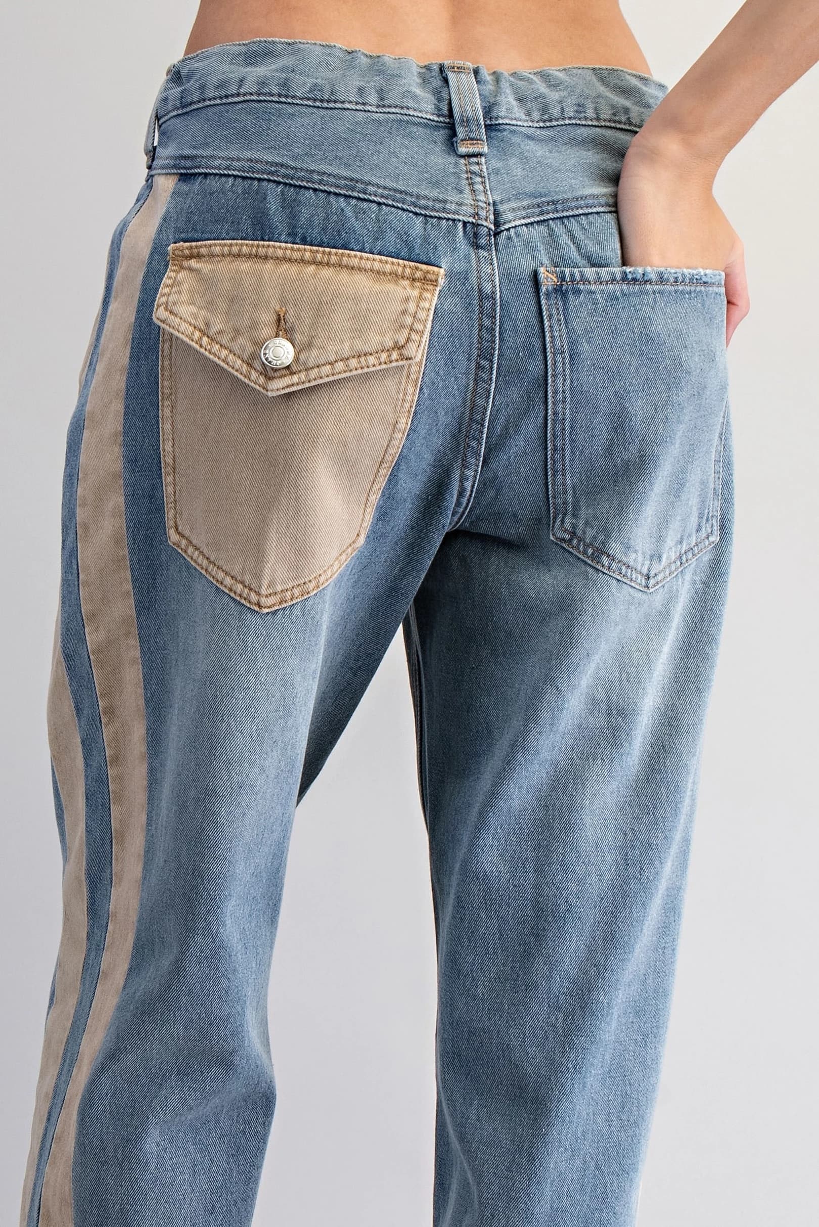 PH15376 - DENIM
