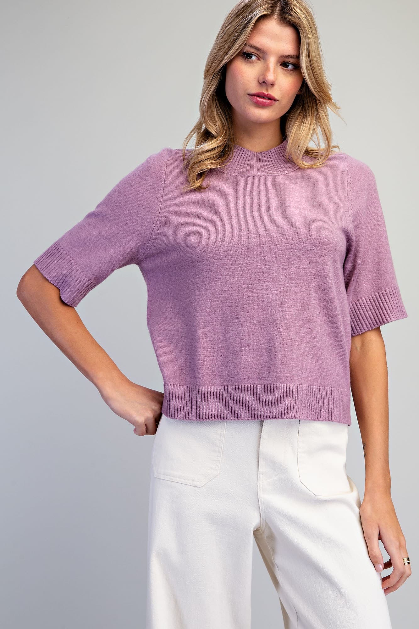 SK16227 - WISTERIA