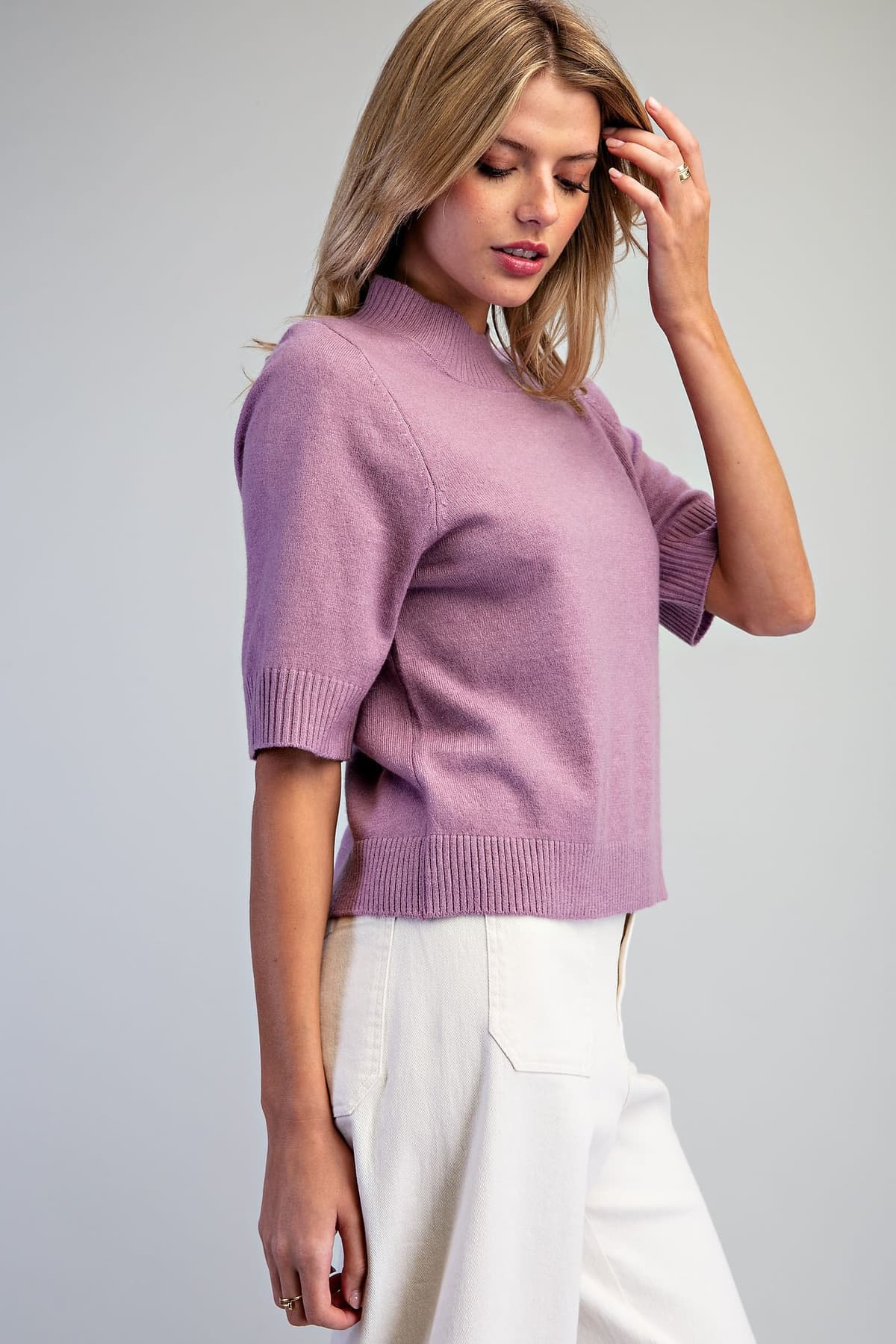 SK16227 - WISTERIA