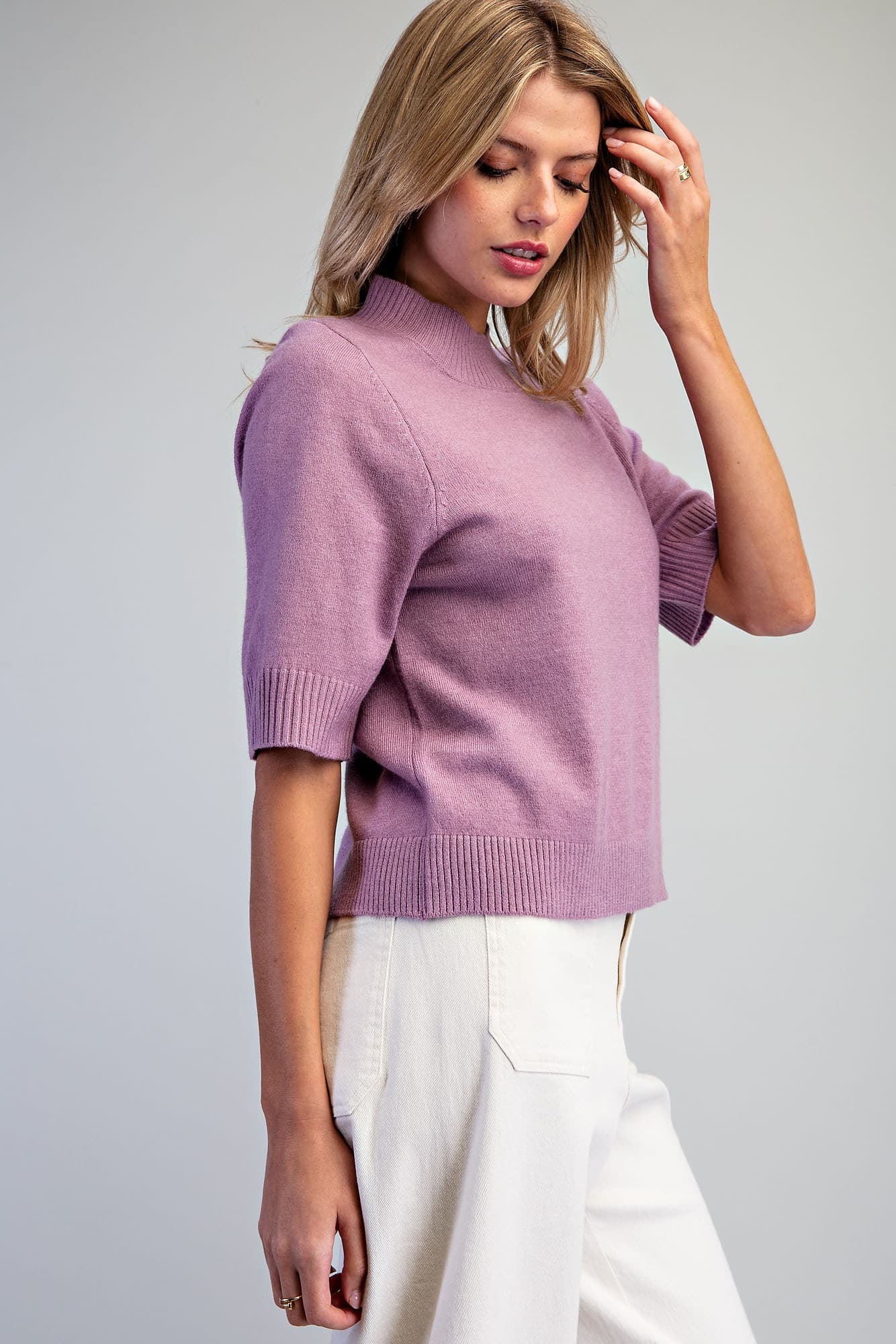 SK16227 - WISTERIA