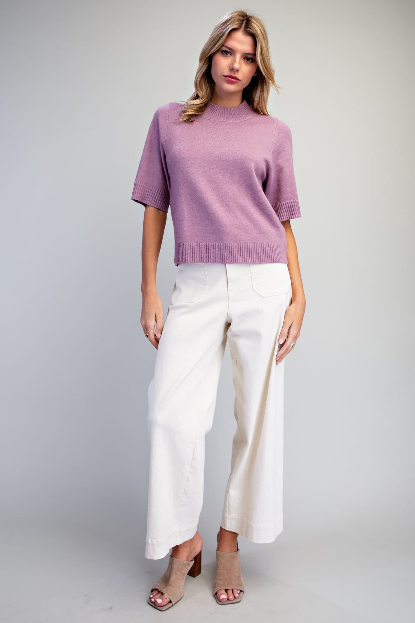 SK16227 - WISTERIA