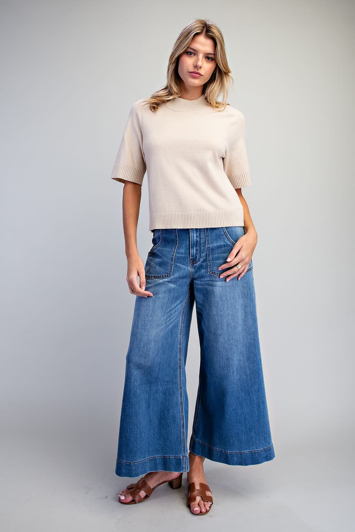 SK16227 - OATMEAL
