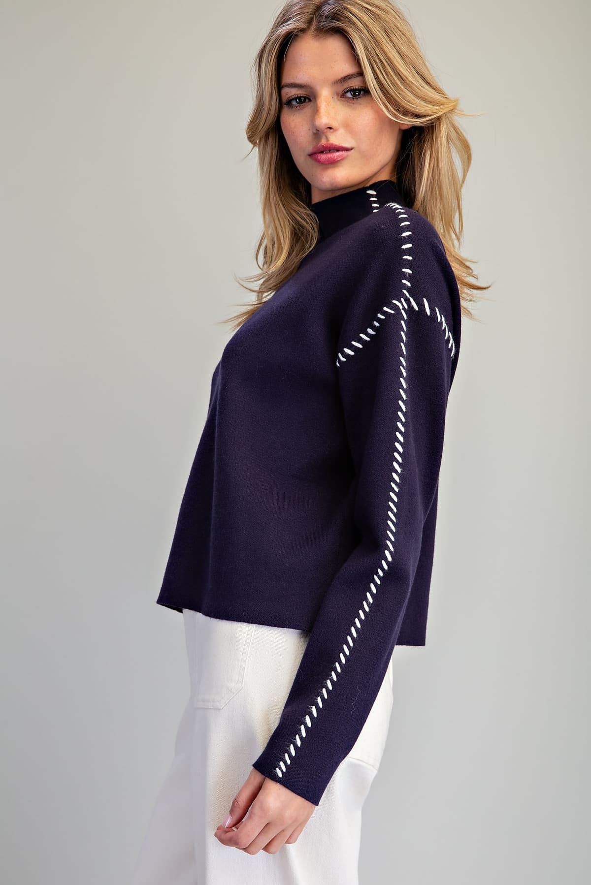 SH15739 - NAVY