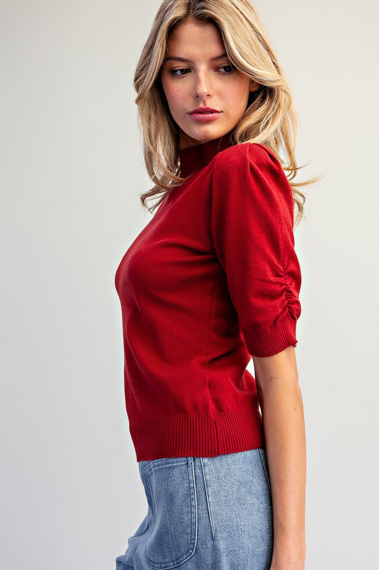 SK16112 - WINE