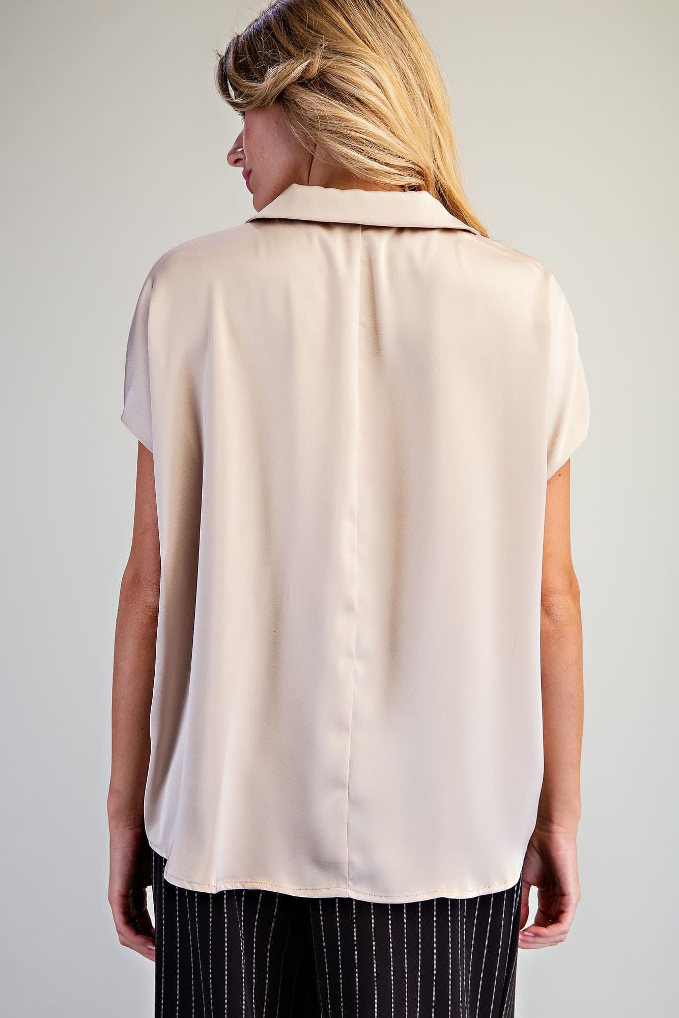 TK14954 - CHAMPAGNE