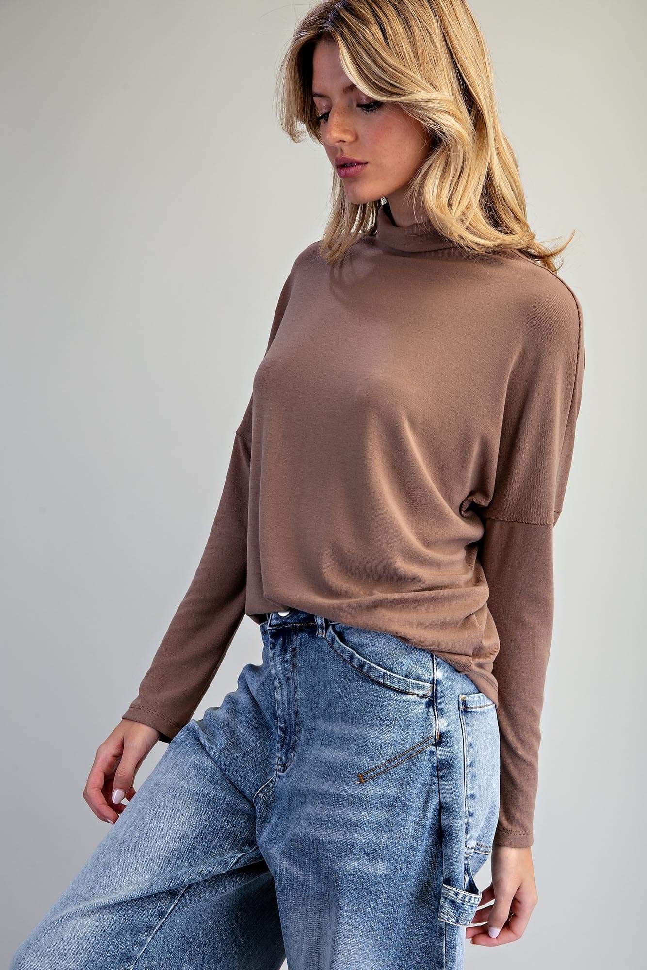 TK16251 - COCO