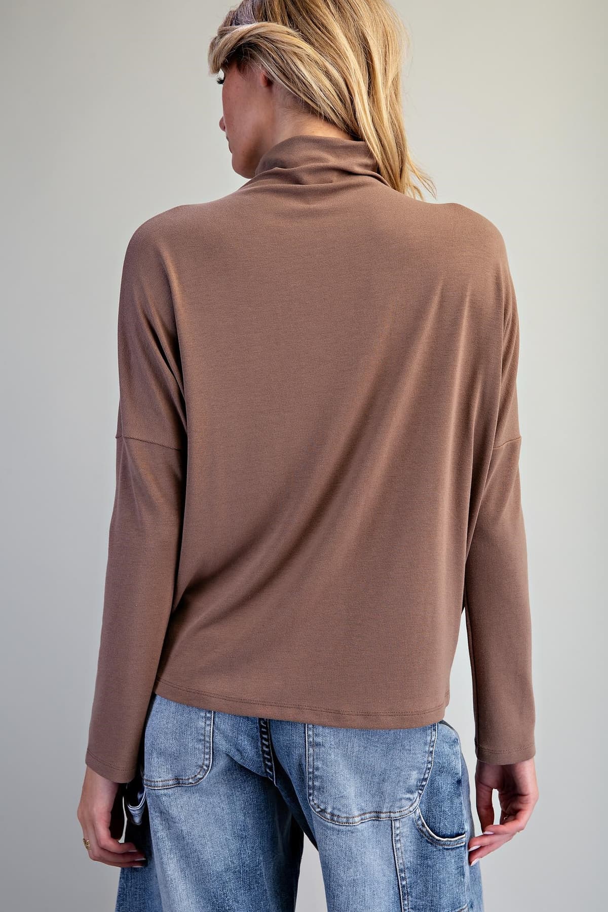 TK16251 - COCO