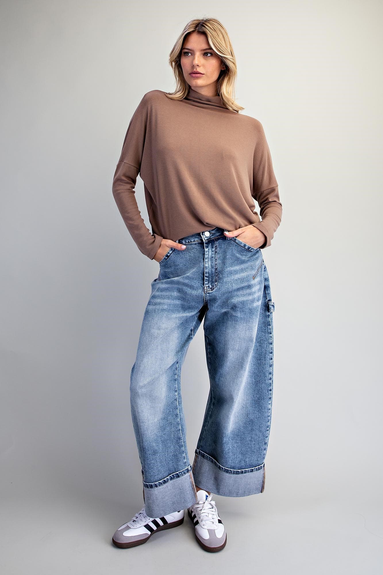 TK16251 - COCO