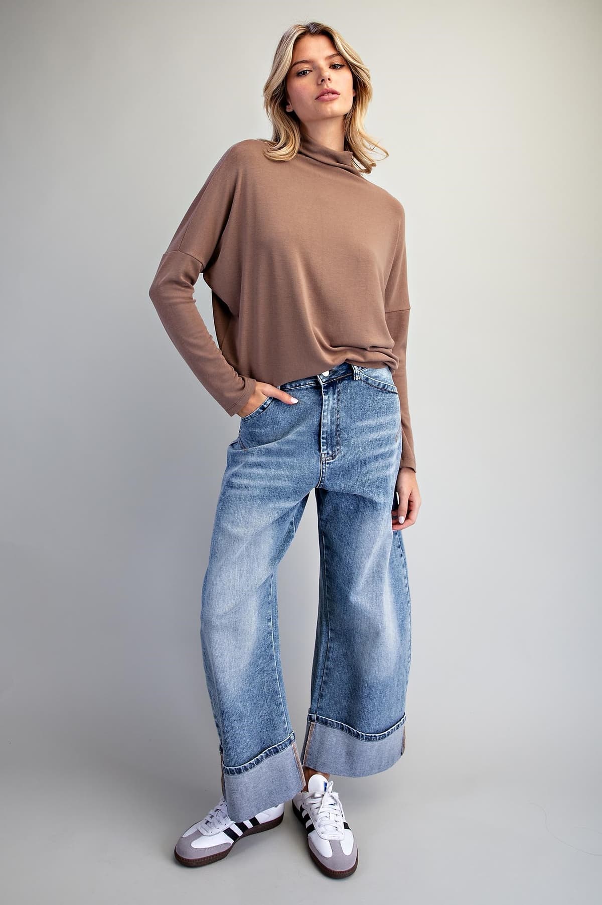 TK16251 - COCO