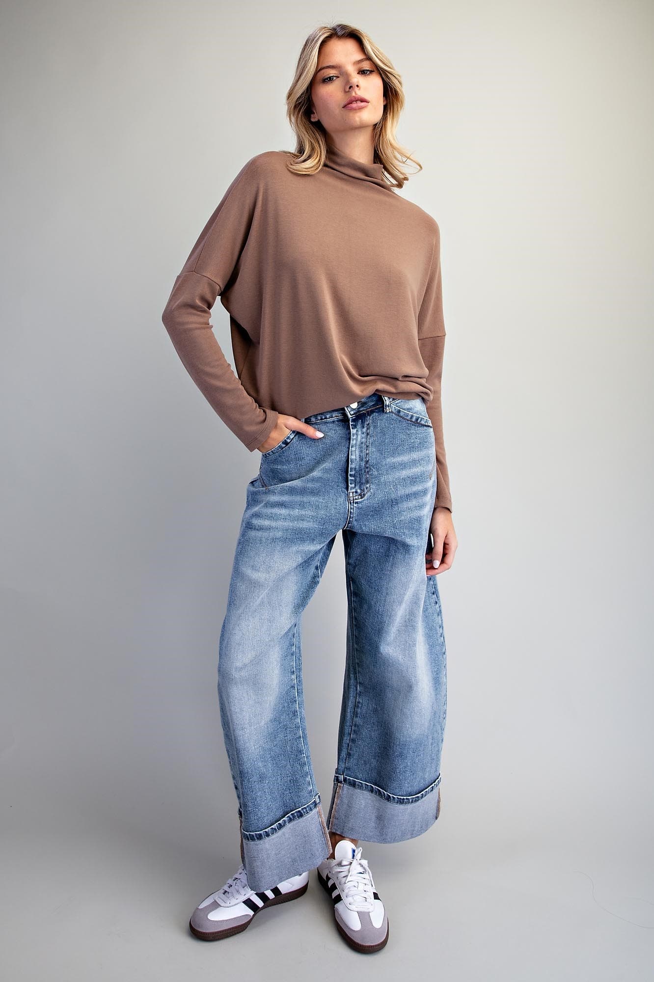TK16251 - COCO