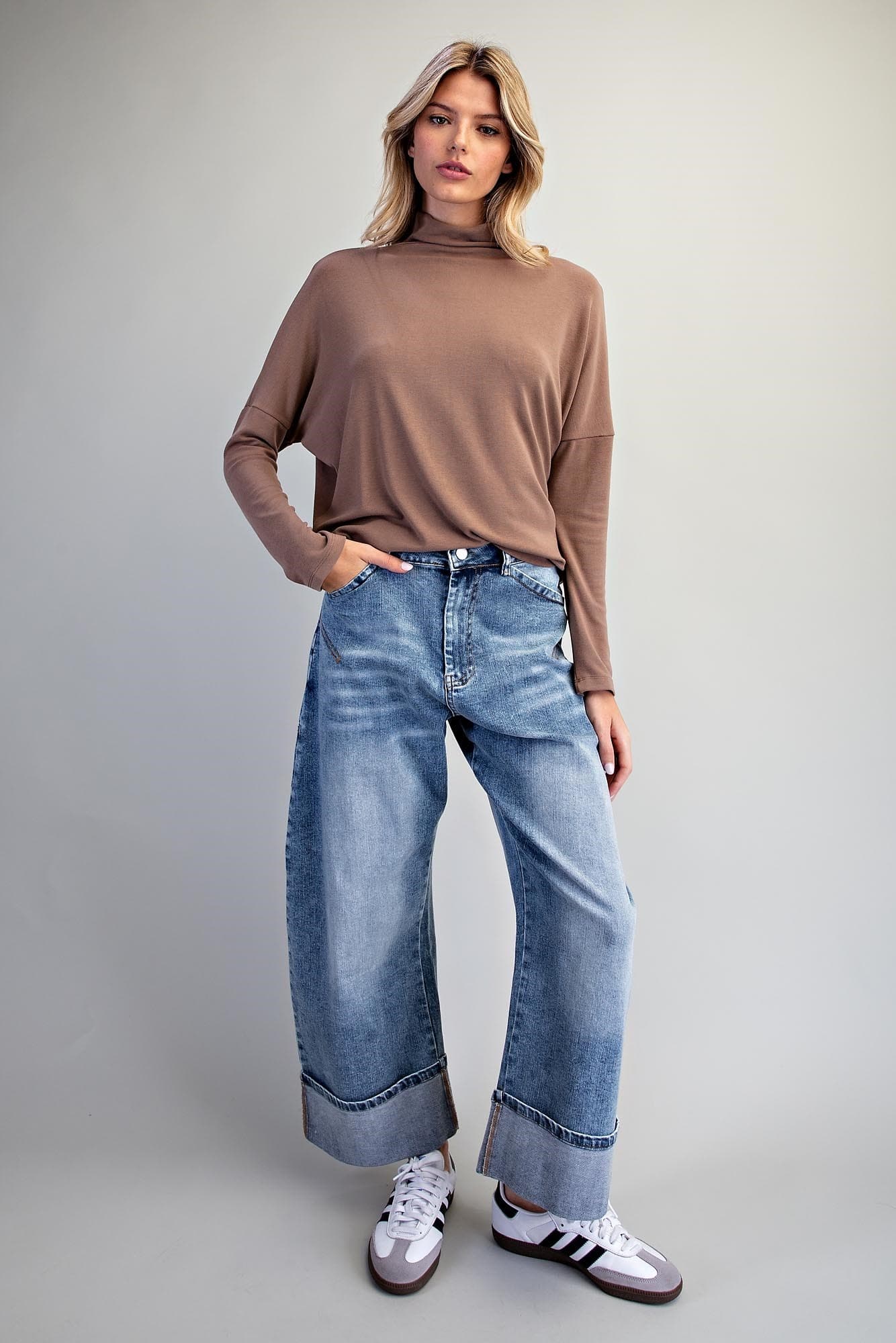 TK16251 - COCO