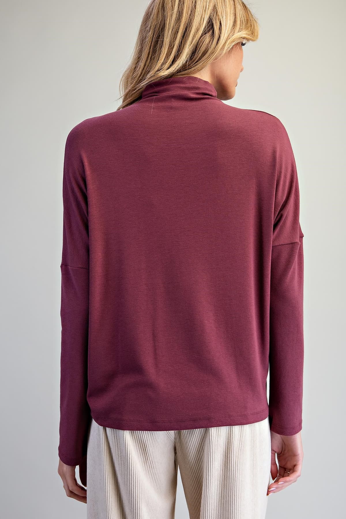 TK16251 - DEEP FIG