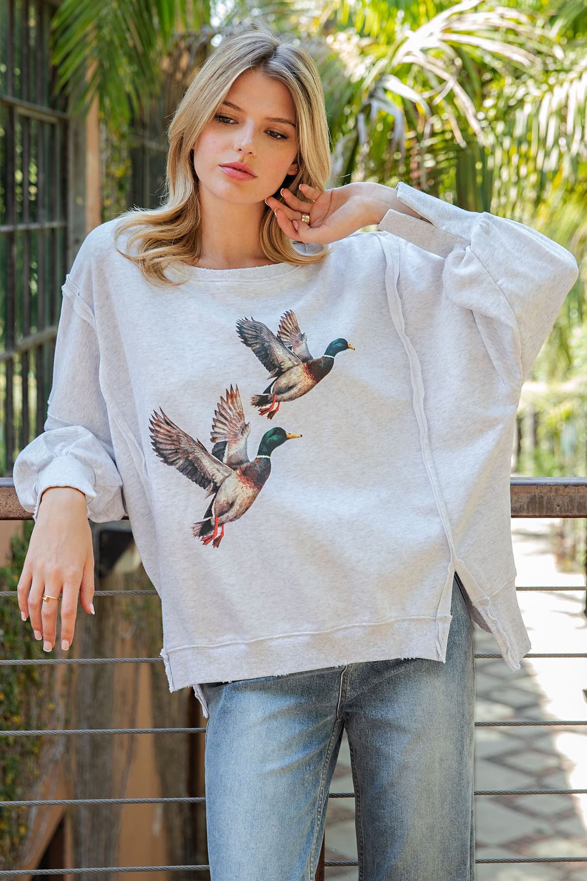 TH15879 - H GREY