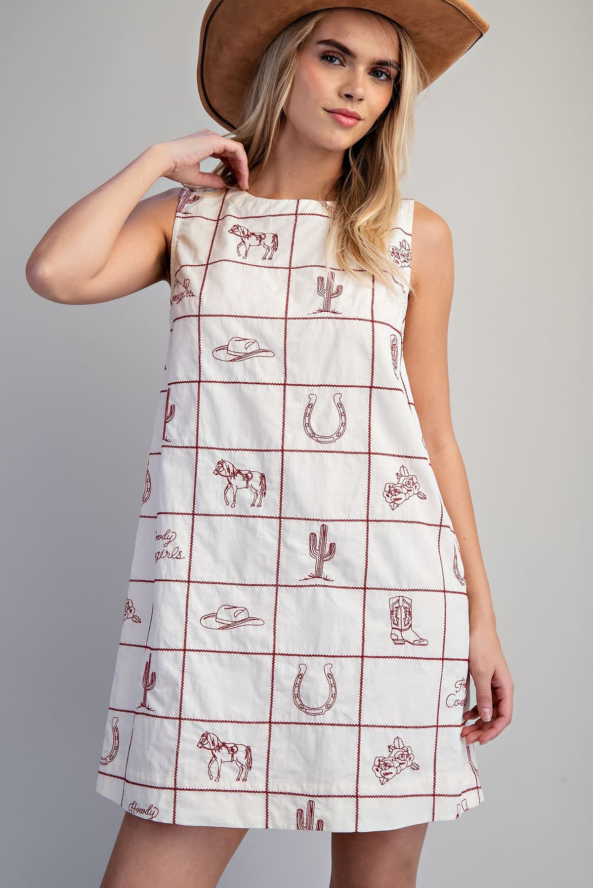 DH15780 - CHERRY WOOD CREAM
