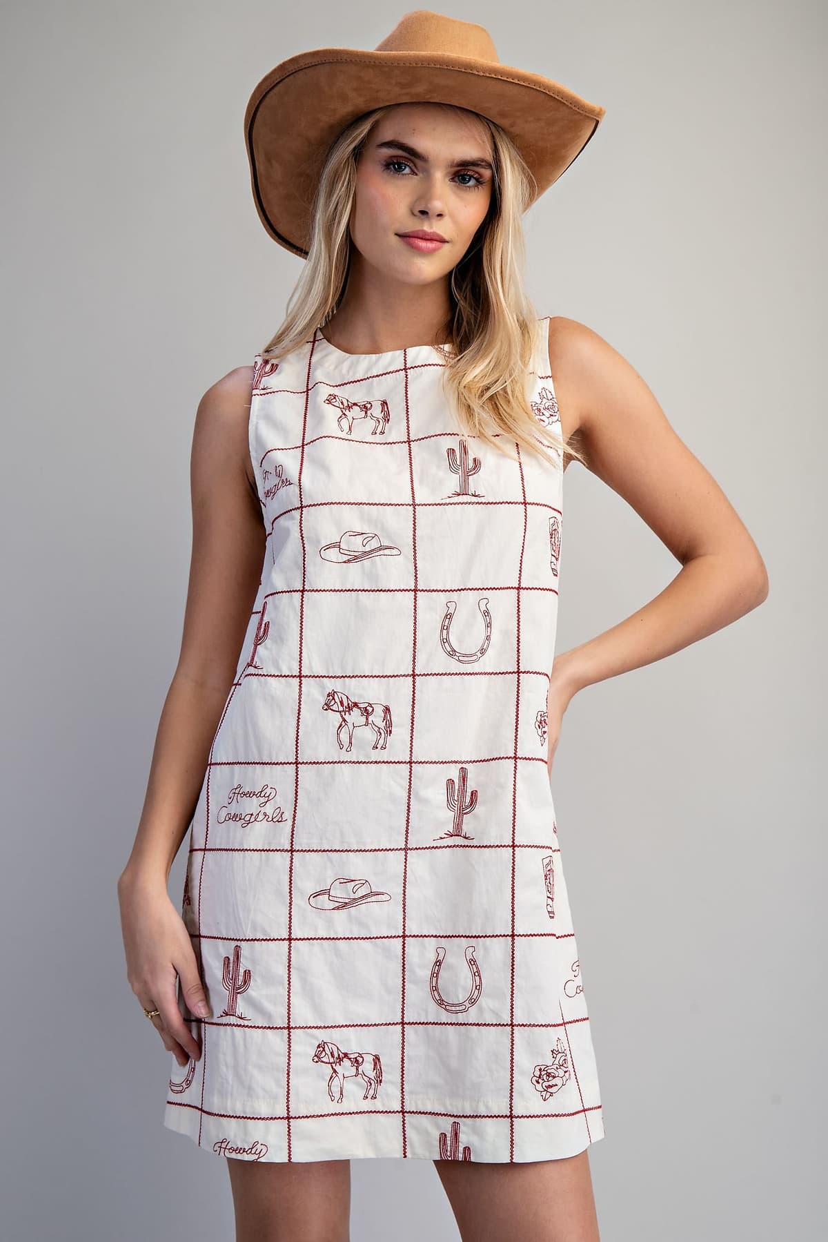 DH15780 - CHERRY WOOD CREAM