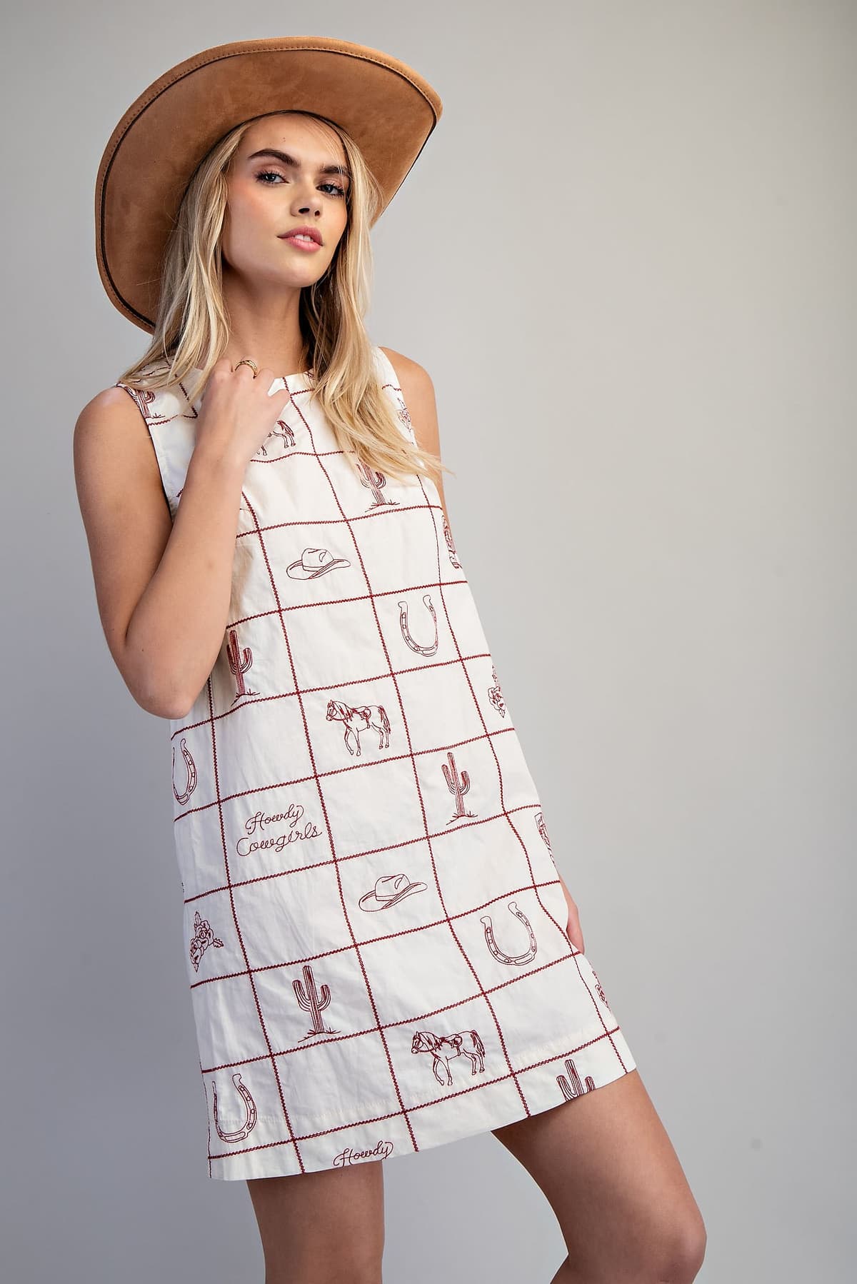 DH15780 - CHERRY WOOD CREAM