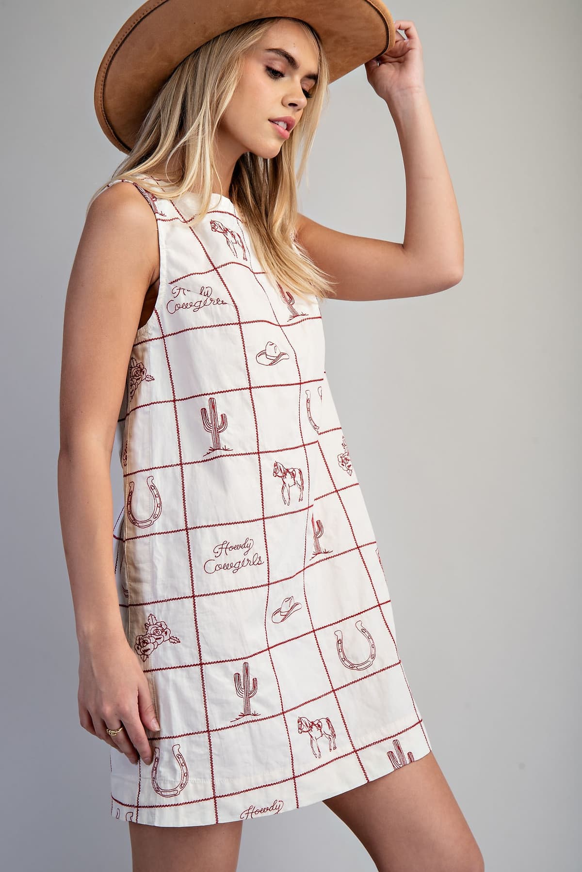 DH15780 - CHERRY WOOD CREAM