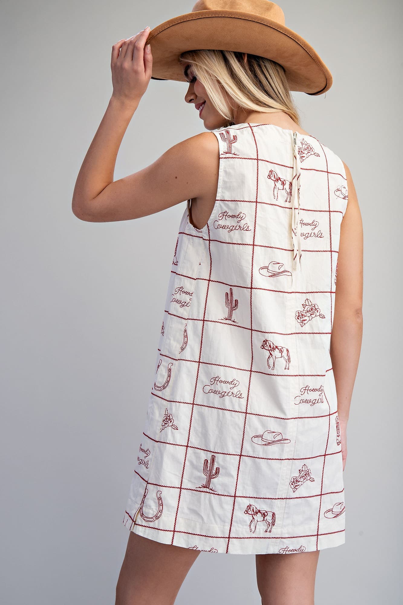 DH15780 - CHERRY WOOD CREAM