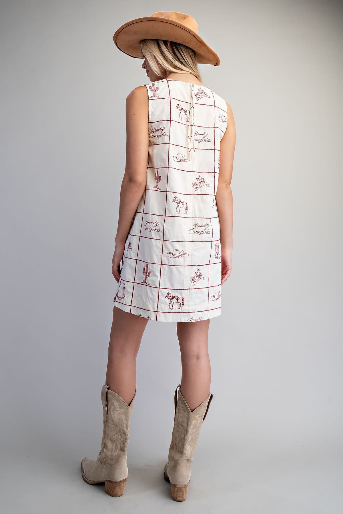 DH15780 - CHERRY WOOD CREAM