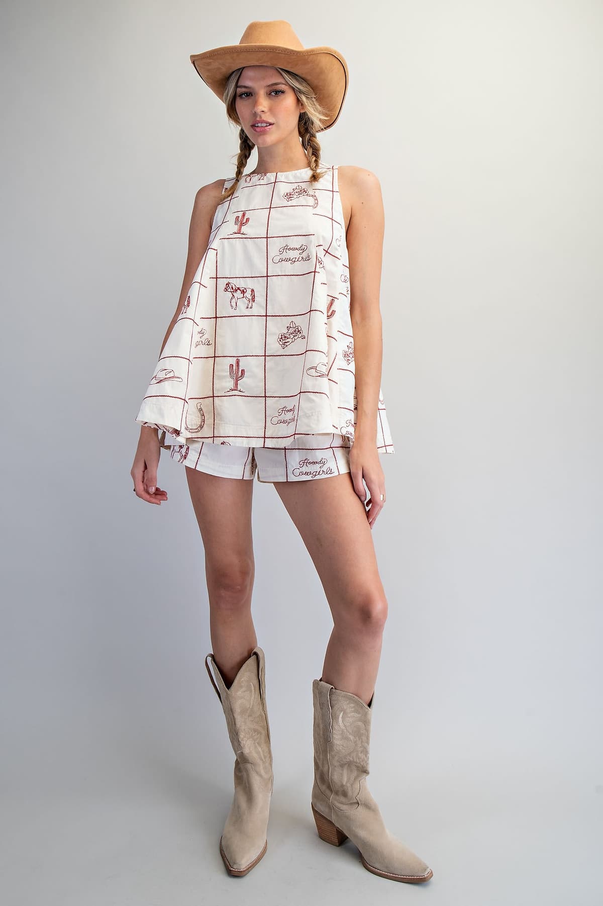 TH15782 - CHERRY WOOD CREAM