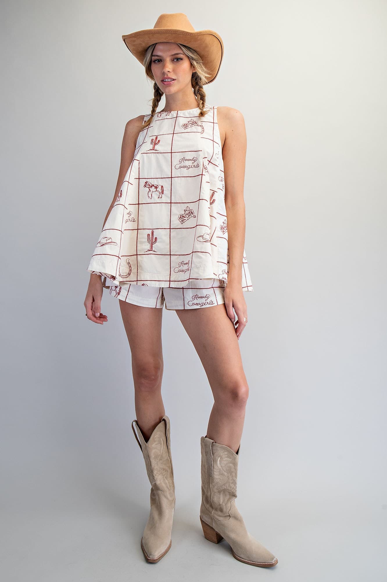TH15782 - CHERRY WOOD CREAM