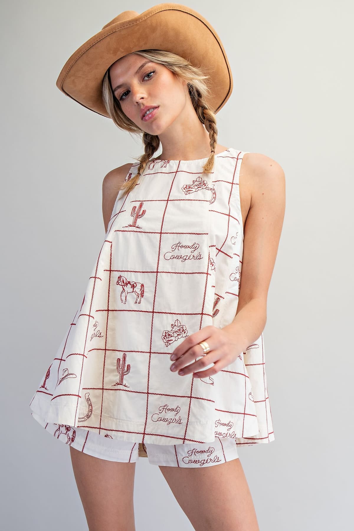 TH15782 - CHERRY WOOD CREAM