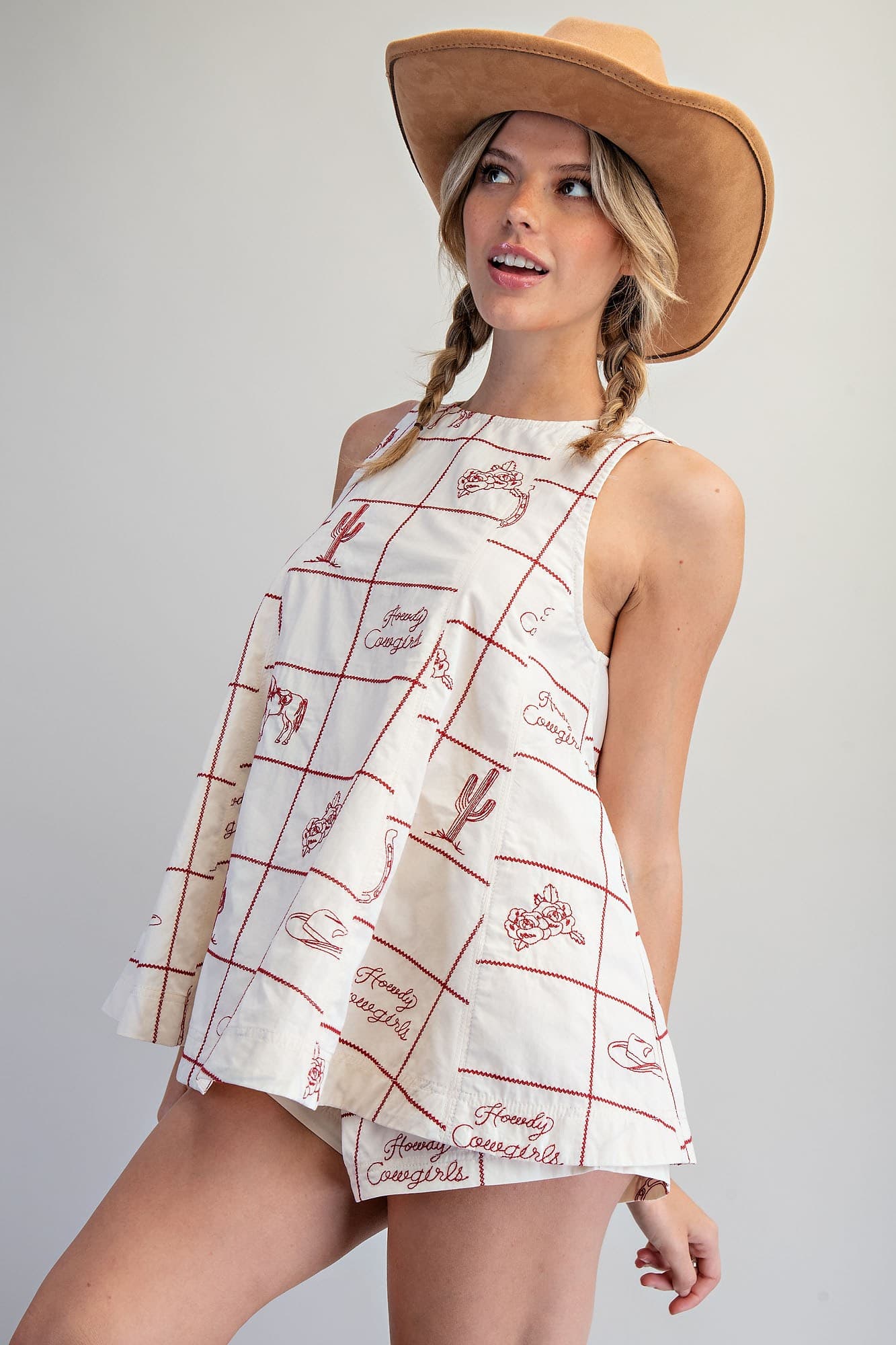 TH15782 - CHERRY WOOD CREAM