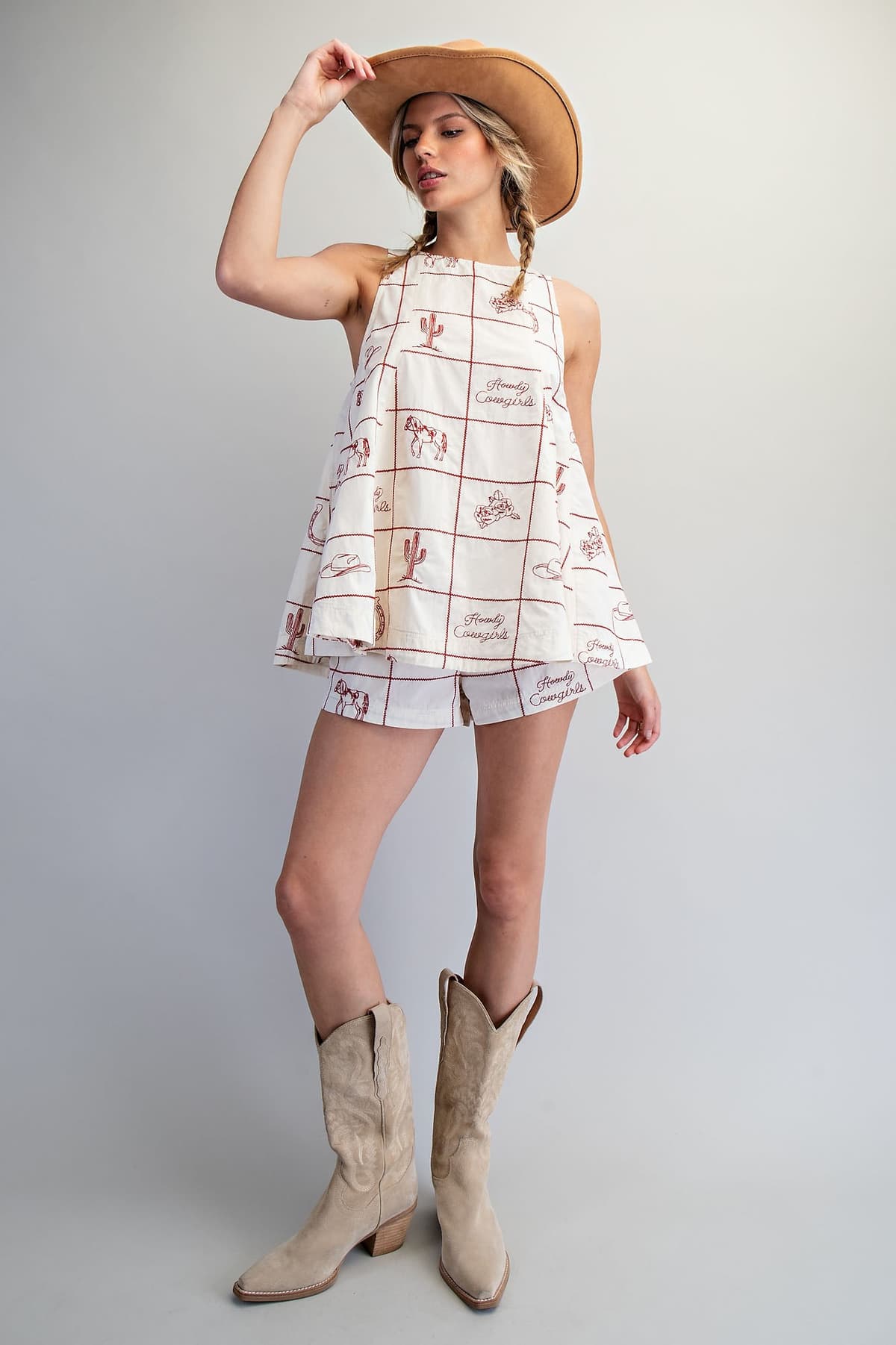 TH15782 - CHERRY WOOD CREAM