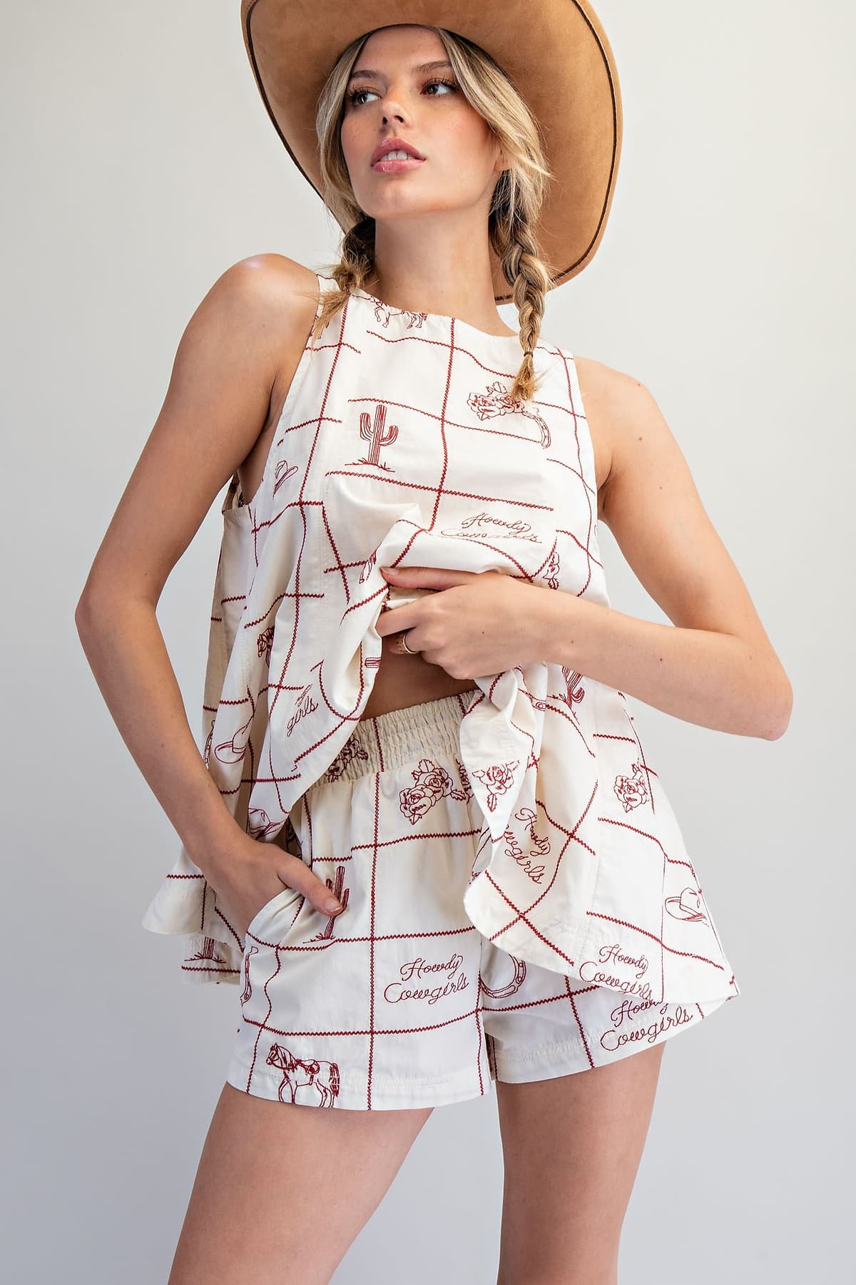 PH15783 - CHERRY WOOD CREAM