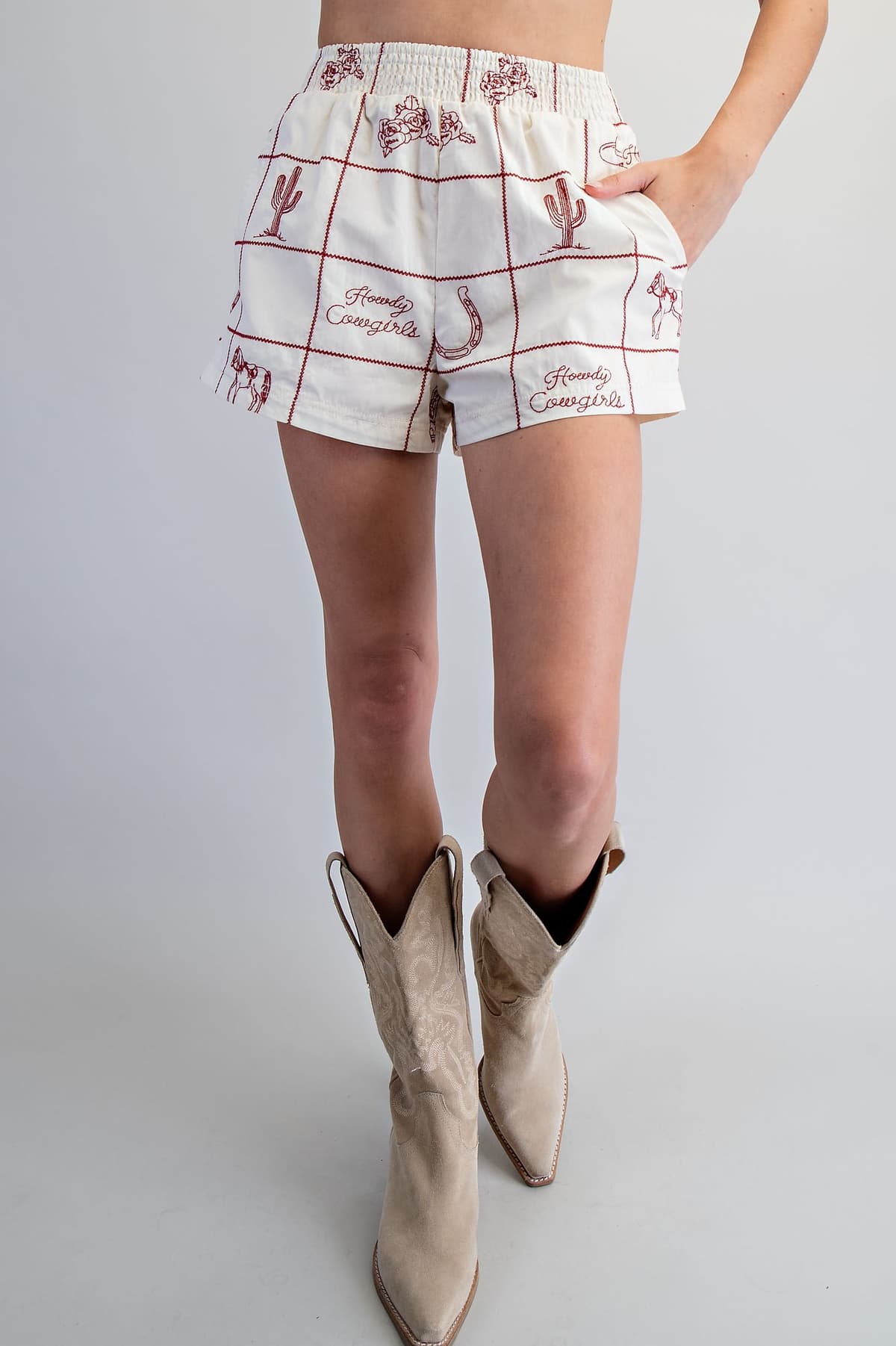 PH15783 - CHERRY WOOD CREAM