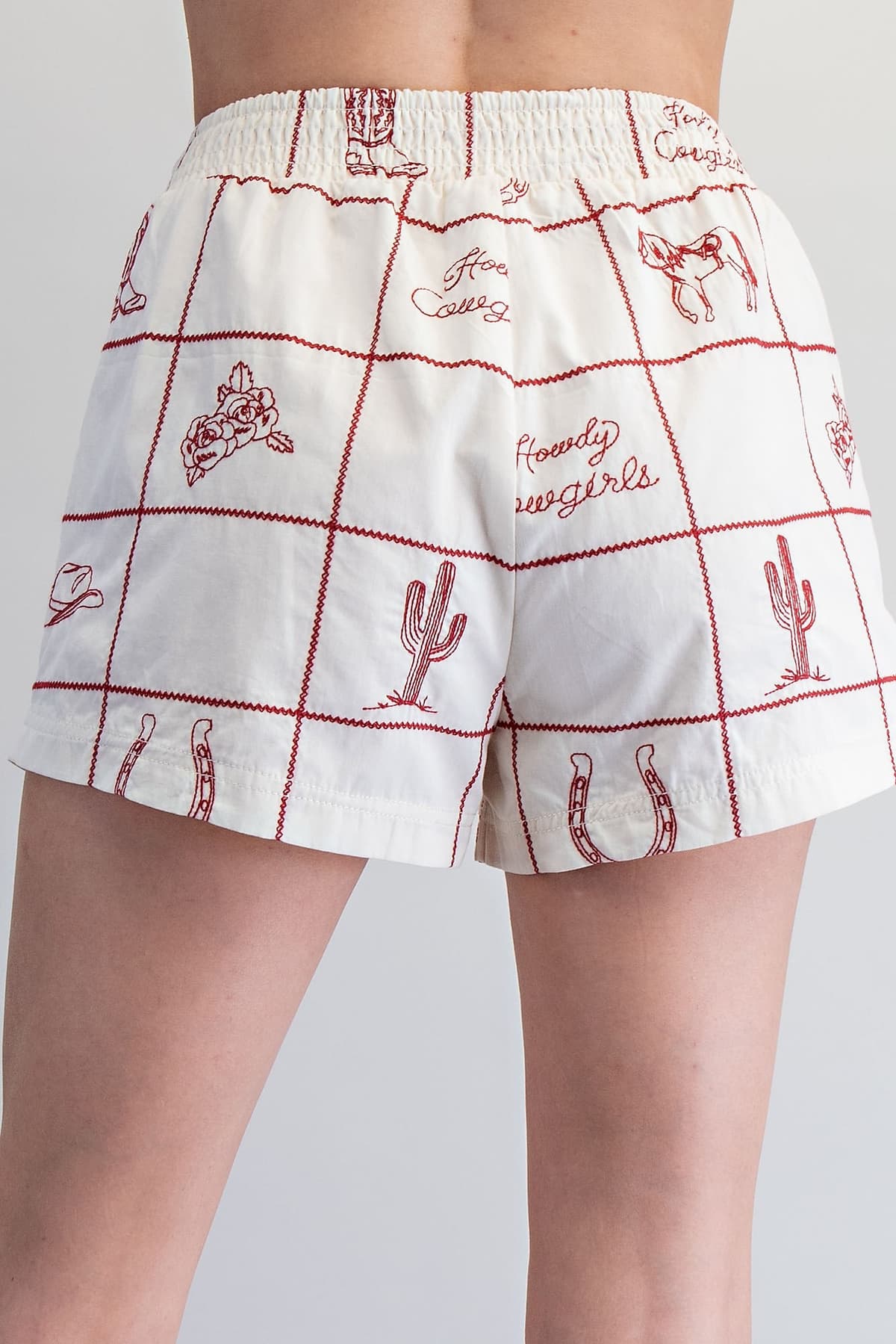 PH15783 - CHERRY WOOD CREAM