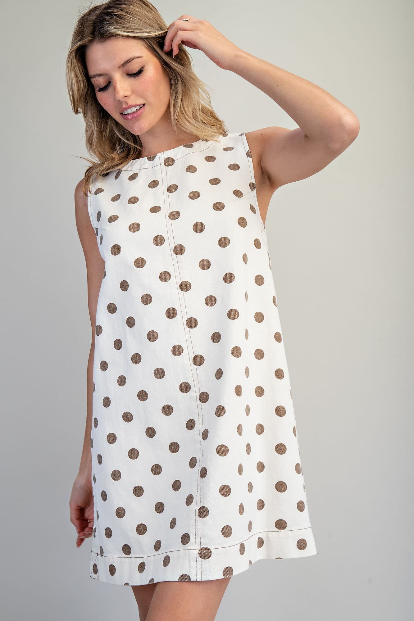 DH15784 - OATMEAL