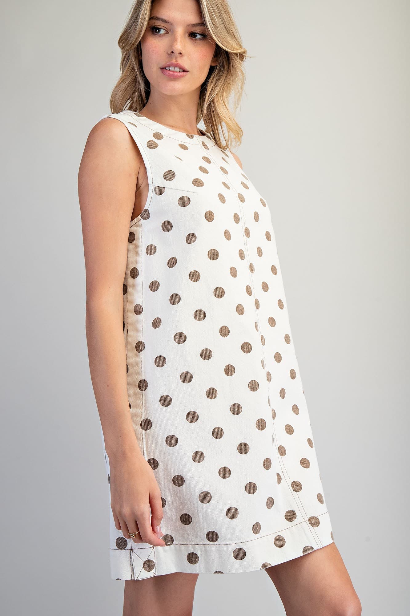 DH15784 - OATMEAL