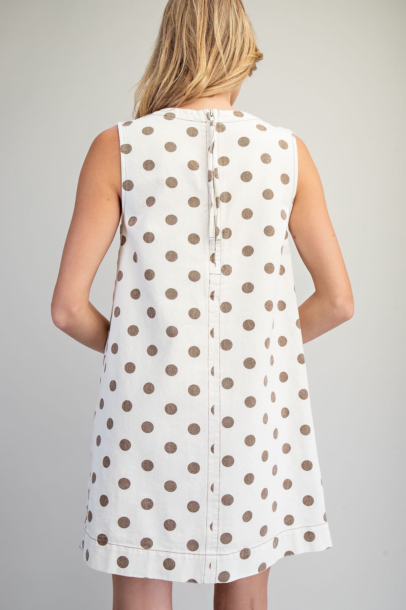 DH15784 - OATMEAL