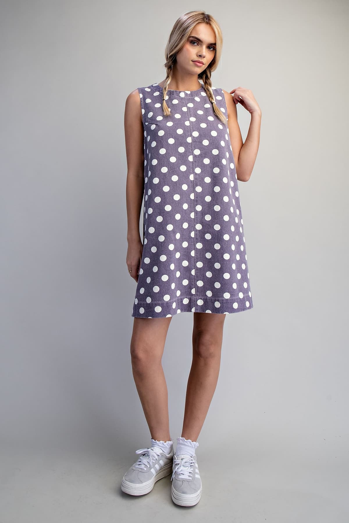 DH15784 - PLUM JAM