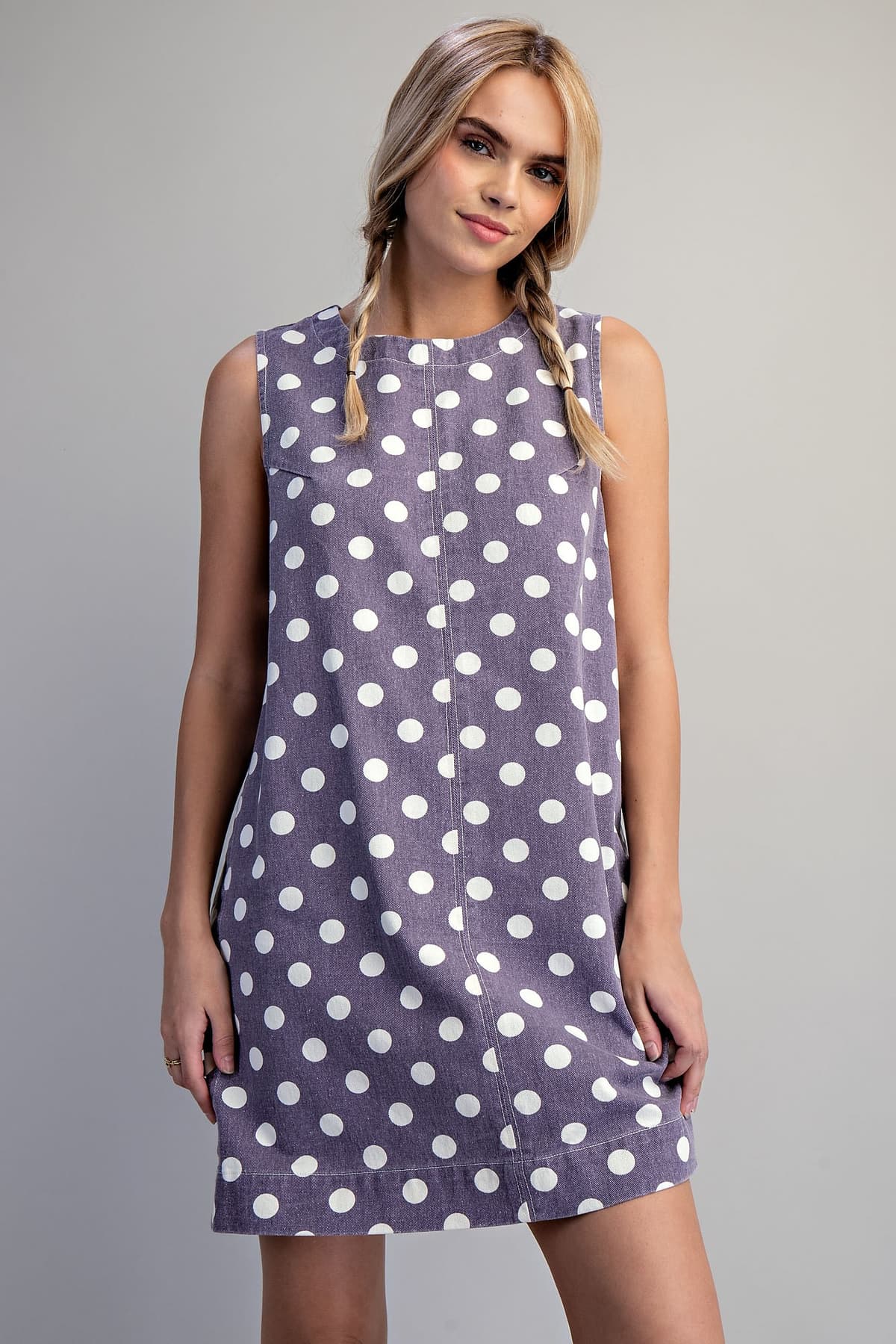DH15784 - PLUM JAM