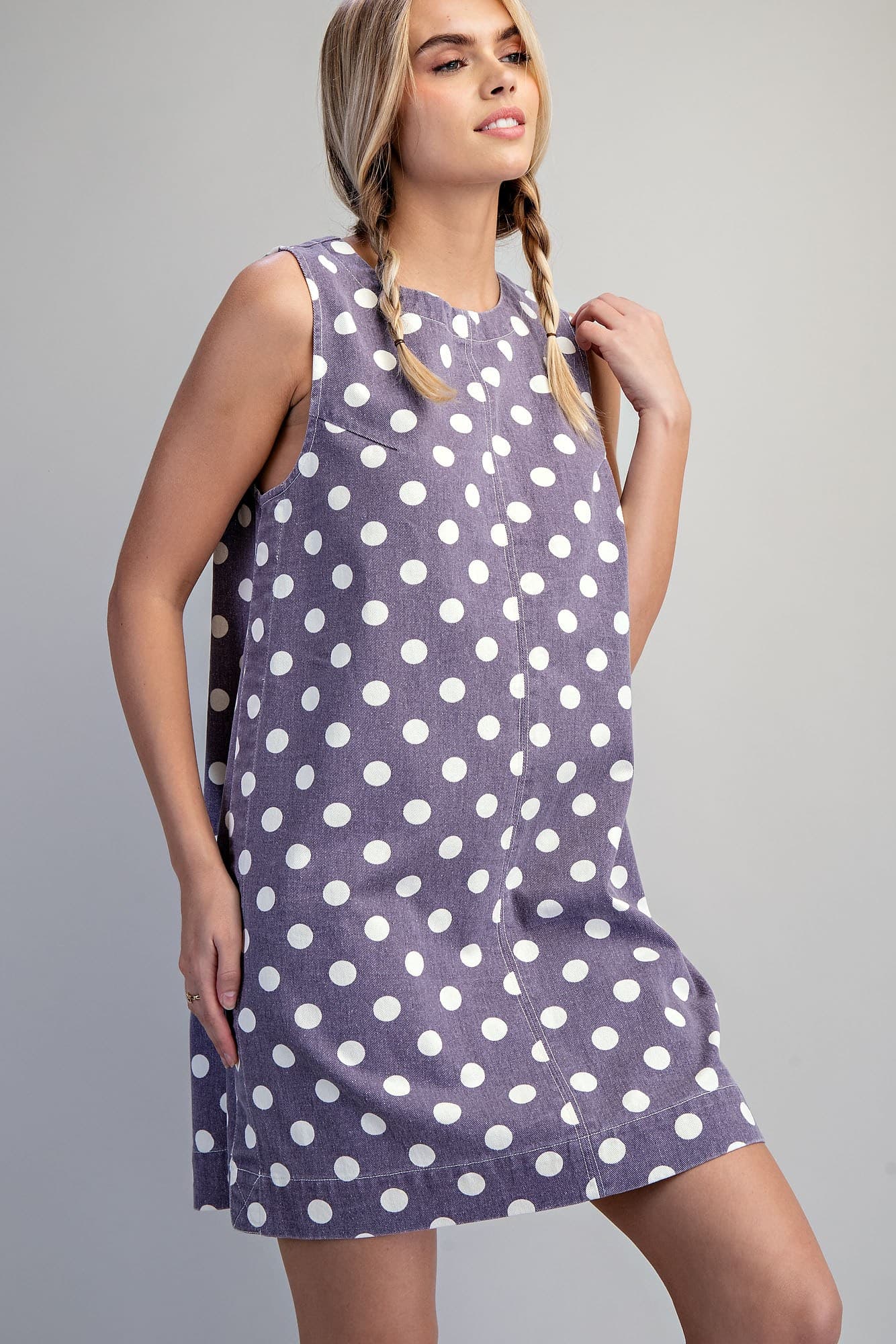DH15784 - PLUM JAM