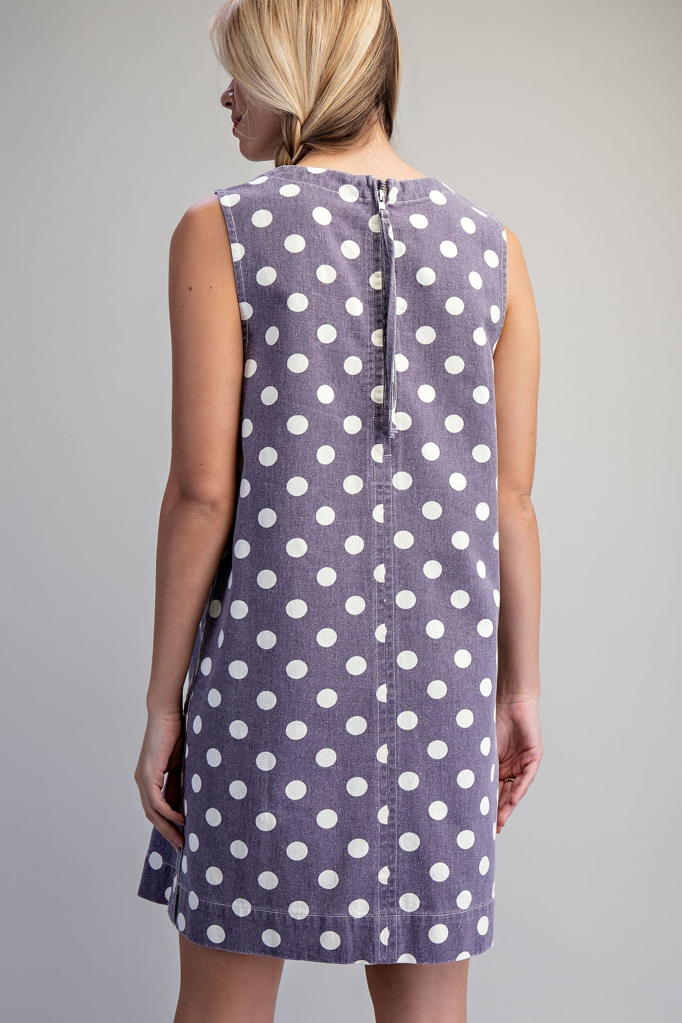DH15784 - PLUM JAM