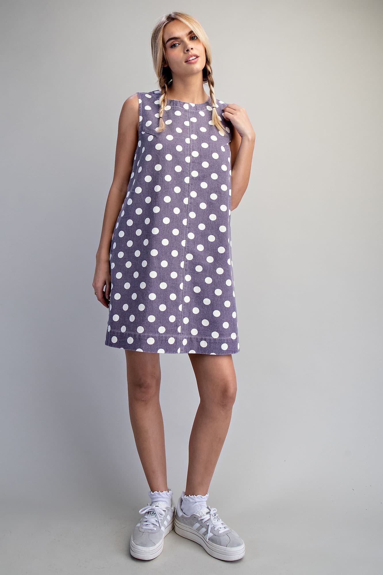 DH15784 - PLUM JAM