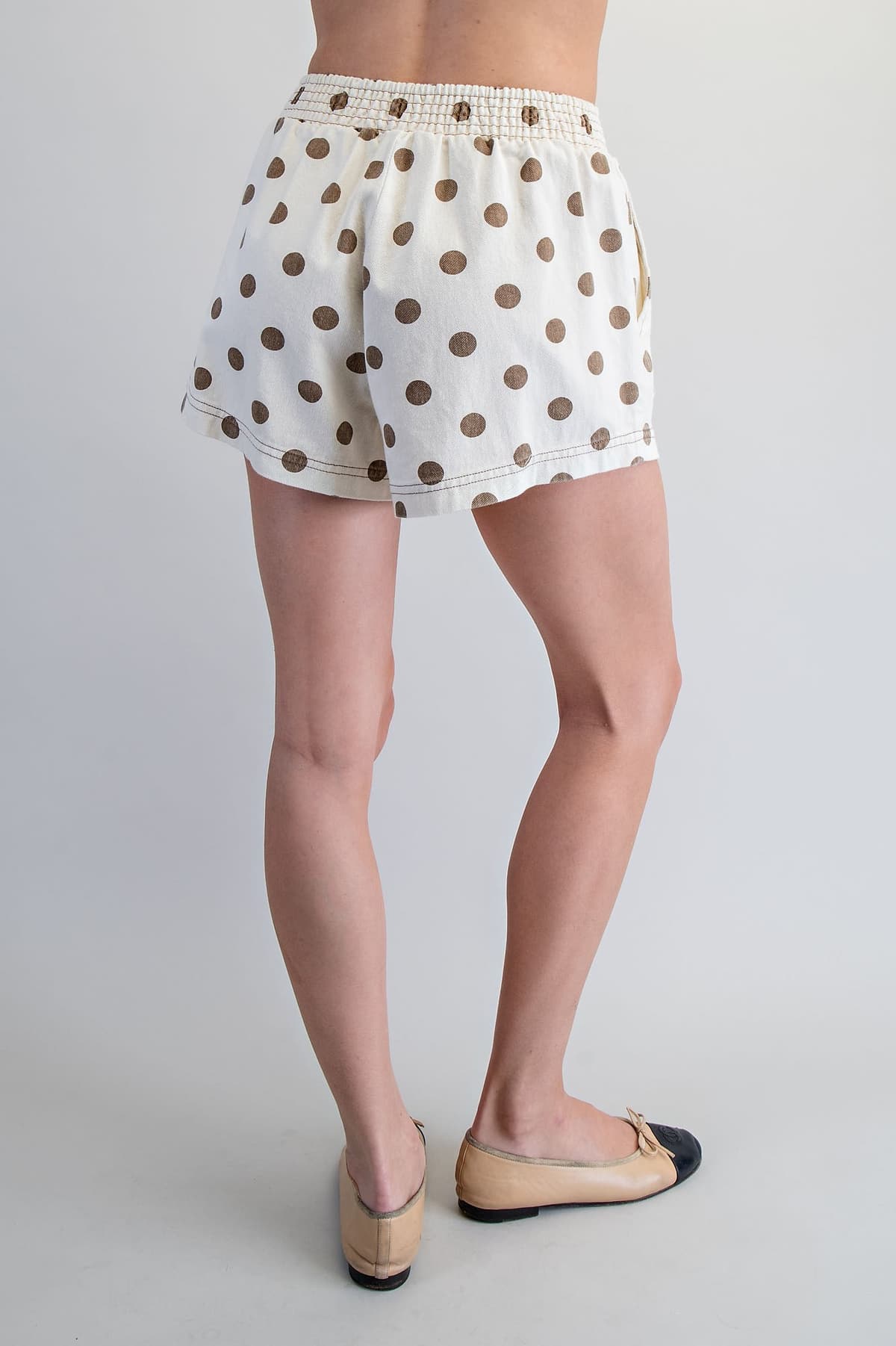 PH15786 - OATMEAL