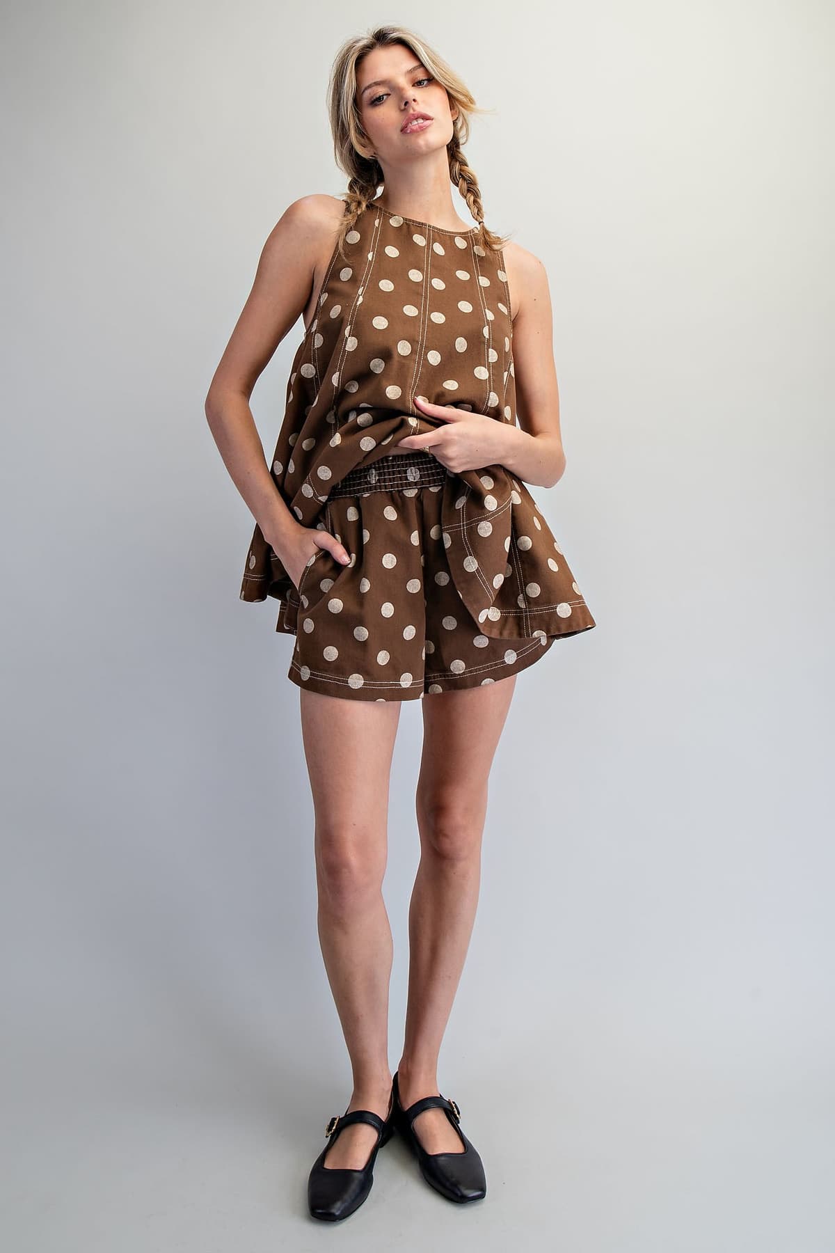 PH15786 - MOCHA MOUSSE