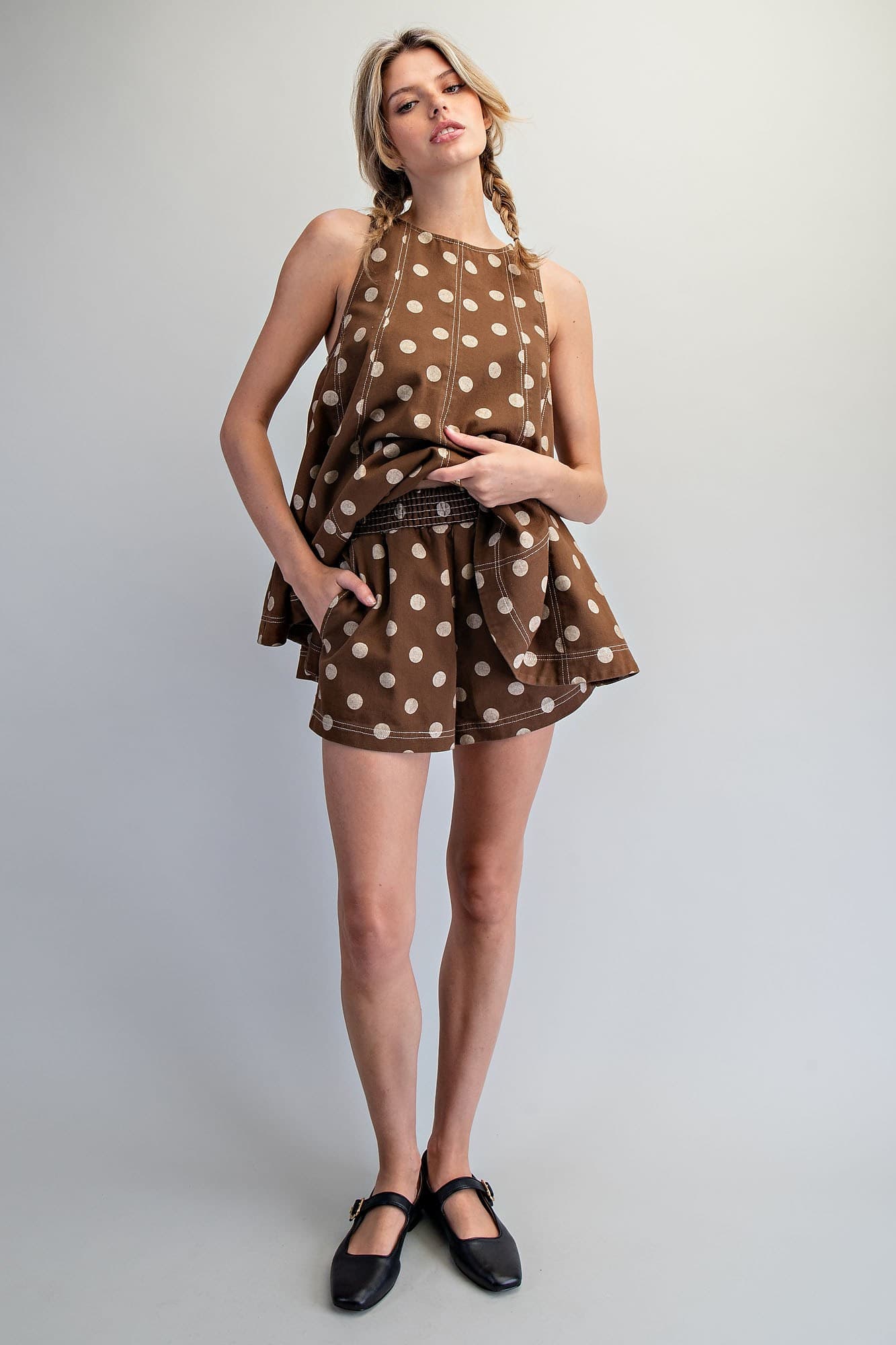 PH15786 - MOCHA MOUSSE