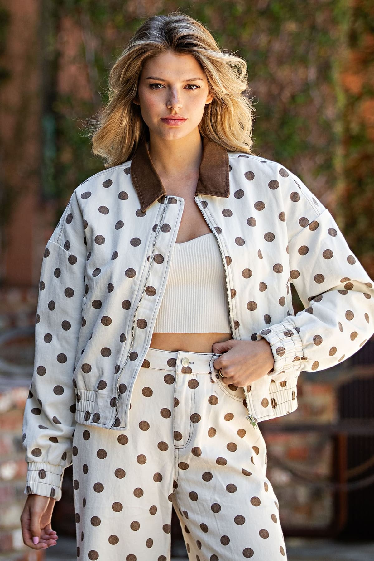JH15787 - OATMEAL